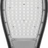 Светильник ДКУ Feron SP2926 50Вт 6400K 230В черный