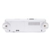 Светильник аккумуляторный 30LED AC/DC белый EL120