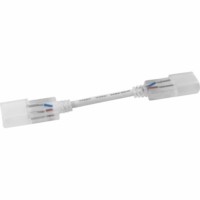 Соединитель для светодиодной ленты 220V LS721 LD532