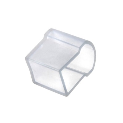 Заглушка для светодиодной ленты 220V LS721 LD132