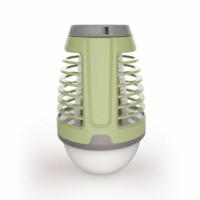 Светильник антимоскитный аккумуляторный Feron TL850