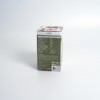 Светильник антимоскитный аккумуляторный Feron TL850
