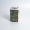 Светильник антимоскитный аккумуляторный Feron TL850
