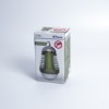 Светильник антимоскитный аккумуляторный Feron TL850