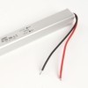 Трансформатор электронный для светодиодной ленты 36W 24V ( ультратонкий драйвер) LB001