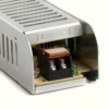 Трансформатор электронный для светодиодной ленты 60W 24V (драйвер) LB019