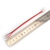 Соединительный провод лента-лента 10мм для ленты COB LS530 LD198