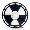 Лента светодиодная неоновая Feron LS651 180SMD(2835)/м 14.4Вт/м 5м IP68 12V 3000К