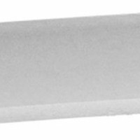 Крепление силиконовое для светодиодной ленты LS651 LD651