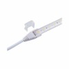 Лента светодиодная Feron LS705 120SMD(5730)/м 11Вт/м 50м IP65 220V 3000K
