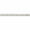 Лента светодиодная Feron LS705 120SMD(5730)/м 11Вт/м 50м IP65 220V 3000K