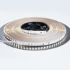 Лента светодиодная Feron LS520 стабилизированная 120SMD(2835)/м 9.6Вт/м 24V 20000*10*1.22мм 4000К
