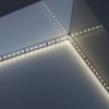 Лента светодиодная Feron LS520 стабилизированная 120SMD(2835)/м 9.6Вт/м 24V 20000*10*1.22мм 4000К
