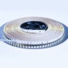 Лента светодиодная Feron LS520 стабилизированная 120SMD(2835)/м 9.6Вт/м 24V 20000*10*1.22мм 6000К