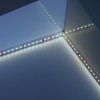 Лента светодиодная Feron LS520 стабилизированная 120SMD(2835)/м 9.6Вт/м 24V 20000*10*1.22мм 6000К