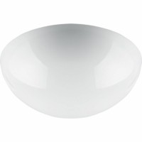 Светильник накладной IP54 220В 60Вт Е27 НБП 06-60-002