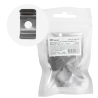 Крепеж для профиля САВ251 CAB262 LD375 (комплект 6шт)