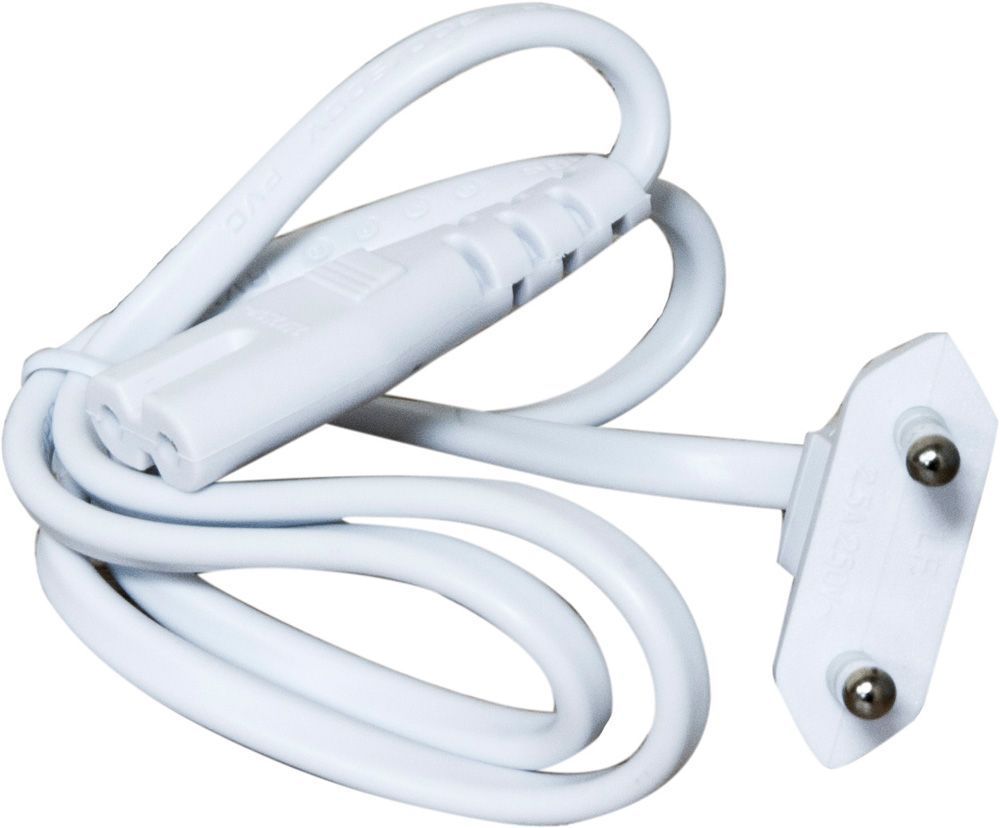 Светильник светодиодный настольный Feron DE1703 2,6W голубой — изображение 4