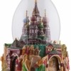 Музыкальный светодиодный светильник NL13