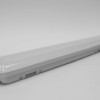 Светильник светодиодный 192LEDs 6400K 40W в пластиковом корпусе IP65 AL5050