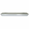 Светильник светодиодный 192LEDs 6400K 40W в пластиковом корпусе IP65 AL5050