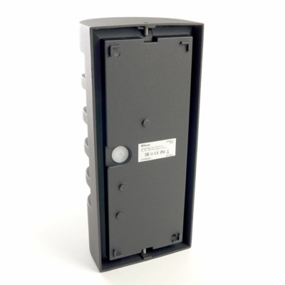 Светильник садово-парковый Feron DH0603,на стену E27 230V черный — изображение 5