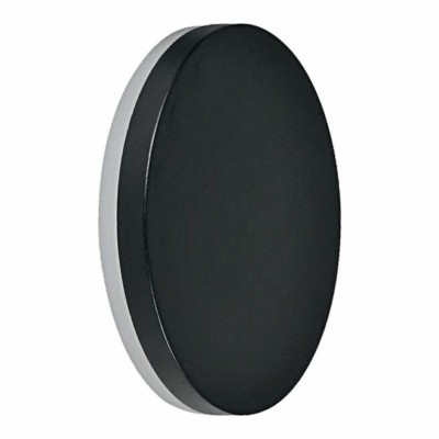 Светильник светодиодный уличный Feron DH105 12W 600Lm 4000K черный