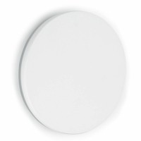 Светильник светодиодный уличный Feron DH105 12W 600Lm 4000K белый