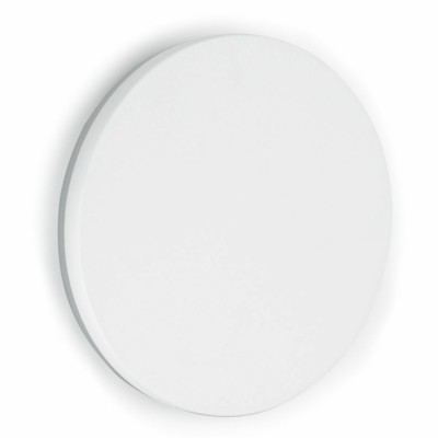 Фонарь на улицу