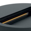 Светильник светодиодный Feron DH203 накладной 5W 4000K IP65 черный