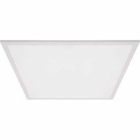 Панель светодиодная 40Вт 6500K белая ЭПРА в комплекте Армстронг Feron AL2154