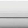 Светильник светодиодный 90LEDs 4000K 18W в пластиковом корпусе IP65 AL5053