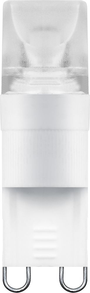 Лампа СДЛ Feron LB-492 G5.3 2W 4000K