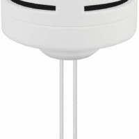 Лампа СДЛ Feron LB-62 3,5W 6500K