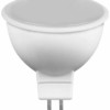 Лампа СДЛ Feron LB-126 G5.3 12V 7W 6400K
