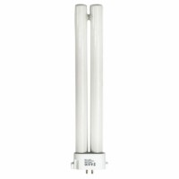 Лампа ЛЛ одноцокольная Feron EST11 1U T6 GR10Q 27Вт 4000K