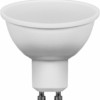 Лампа СДЛ Feron LB-96 MR16 GU10 6W 2700K