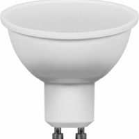 Лампа СДЛ Feron LB-96 MR16 GU10 6W 6400K