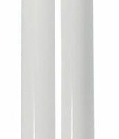 Лампа ЛЛ двухцокольная Feron EST9 1U 2G7 11Вт 4000K