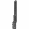 Светильник ДКУ Feron SP2918 120Вт 6400K AC100-265В серый