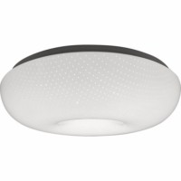 Светильник светодиодный накладной Feron AL749 тарелка 12W 6400K белый