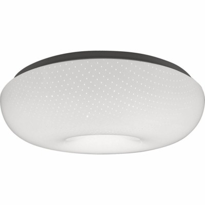 Светильник светодиодный накладной Feron AL749 тарелка 12W 6400K белый