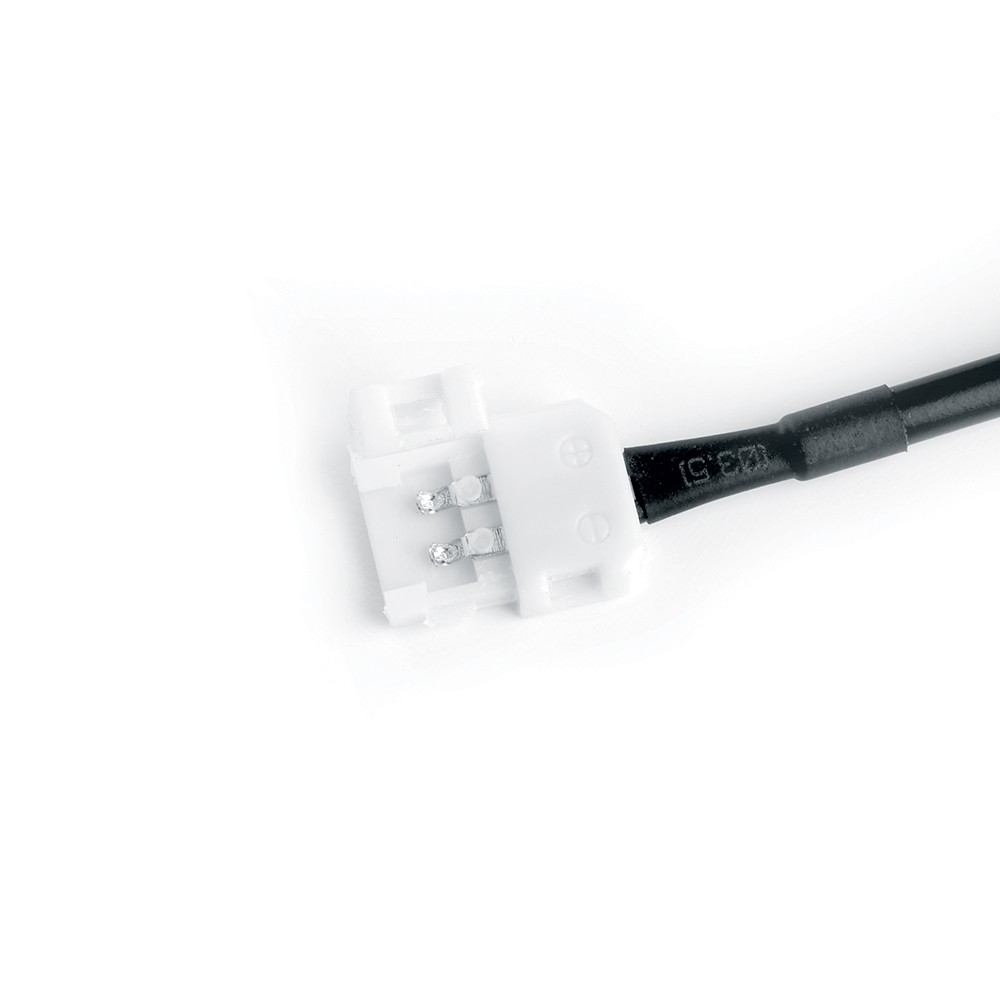 Соединительный провод для светодиодных лент 0.2м LD104 — изображение 4