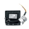 Прожектор светодиодный Feron.PRO LL-1000 IP65 10W 6400K черный