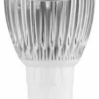 Лампа СДЛ Feron LB-108 MR16 G5.3 5W 4000K