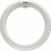 Лампа ЛЛ кольцевая Feron FLU2 T9 G10Q 22Вт 6400K