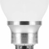Лампа СДЛ Feron LB-40 Шарик E14 3,5W 2700K