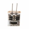 Лампа СДЛ Feron LB-422 G4 3W 4000K
