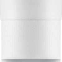 Лампа СДЛ Feron LB-492 G9 2W 2700K