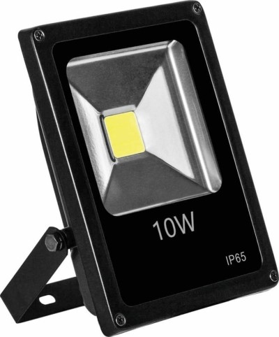 Прожектор светодиодный Feron LL-846 IP65 10W 6400K
